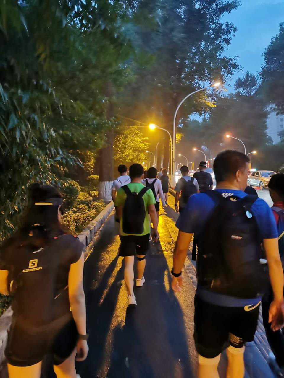 27F7RwVczFEijO1j2tL0JSxGnAzK3T3Y2iTPsEFILF-kkeMlqQgC8UDK9dw2d5fz