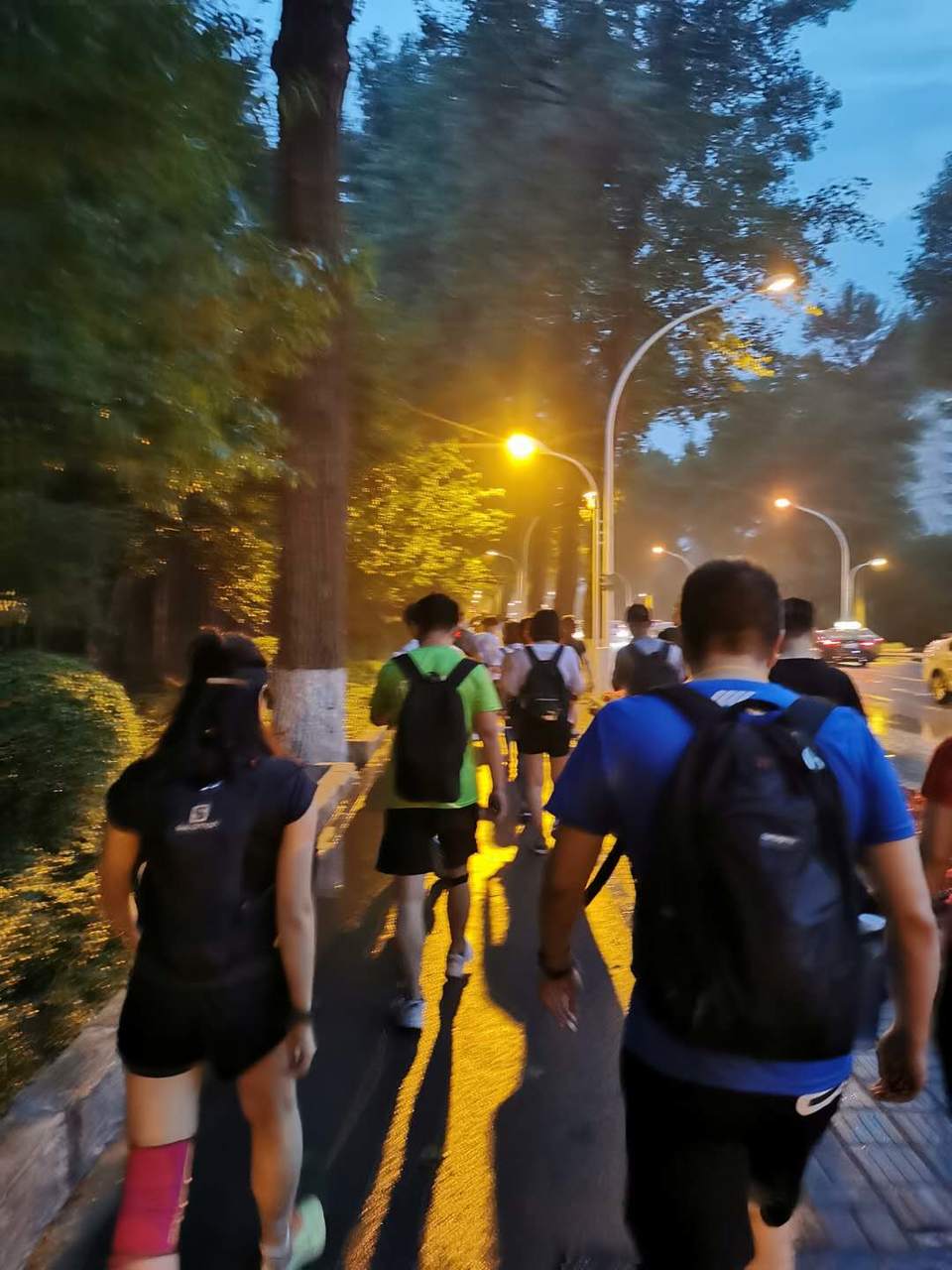 iIfMaWonvaccMi_0ENpj2tbkYz-2QdJ3M4UxyBr8FvkfMIeeHaek2IzliCzi3rRD