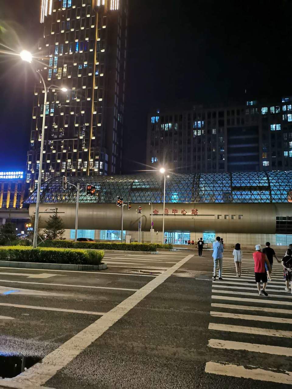 mowm0E68jDYcL0zJ4keUfY0qayY7z8E6U_SrbZE3jXohswJPAbs69WIoH30toabX