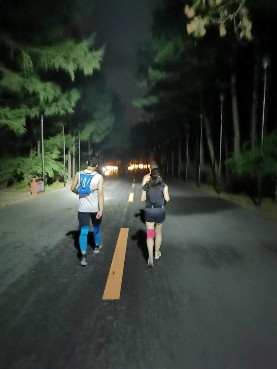 O8yE9ElaKGMrpJcrIrC3cyUIRy4aViSs9oQhd0bSyTHO28X1o_85oBY1I7PZJ4B9