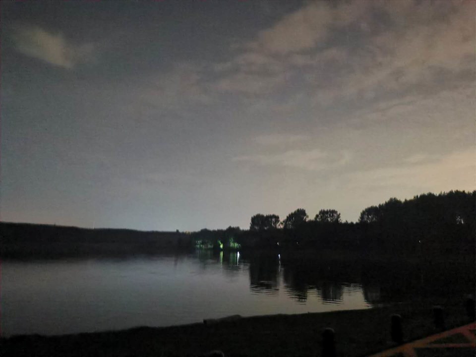 Zdl05XBqlNHyN3jNRM-WVsp3SwFunbPdFJ3nAX1fubnMKxTtUcYK77LltbqKW6aX