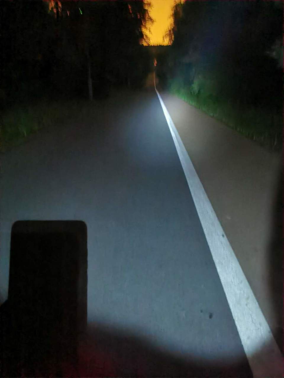 0gXkPt2WMwwLJr26rnUwPb9gbKWvGMVvq391kLtRLz3IPsazT5HXBDqMDjUx7E-A