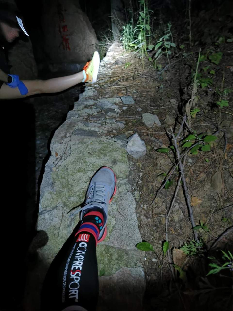 mvDF4utyHKZzHGj-s1mw19qrsUoBp3ul7q2yw5eZHZZCbajvl3QDKiA743bBwUcY