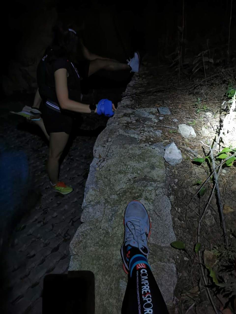 f7habJtp7UweXs2F0UibOepGrxQbr5_DHXCqKAei-UEHTV_eV4qJJf1MWdyaIpVh