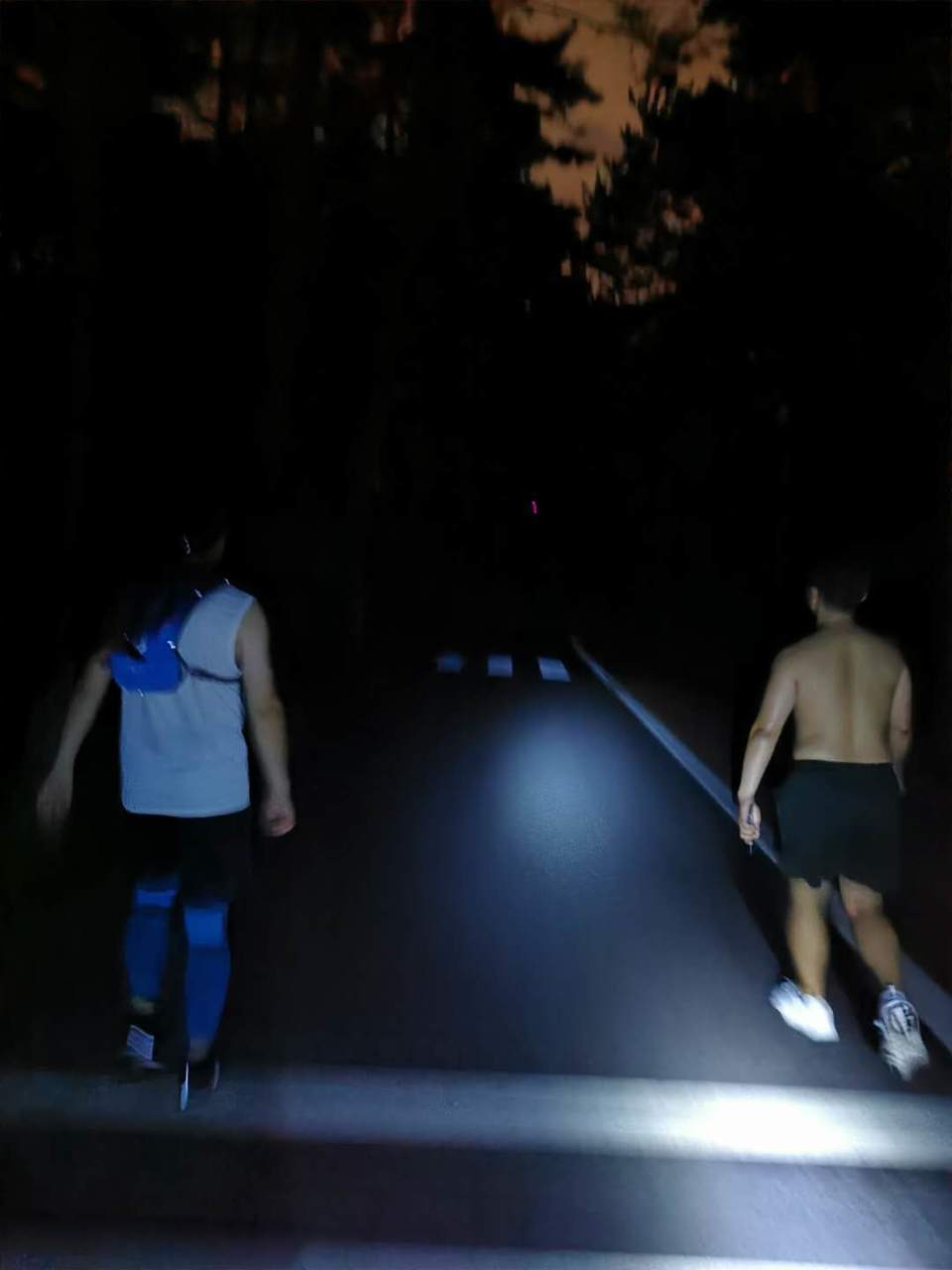 z7MOV2n_JI5YcYFAJV4co8XVCD9pv6MkKELbr4AvMQQLJAjVTqkTHl2PeMfDVFEz