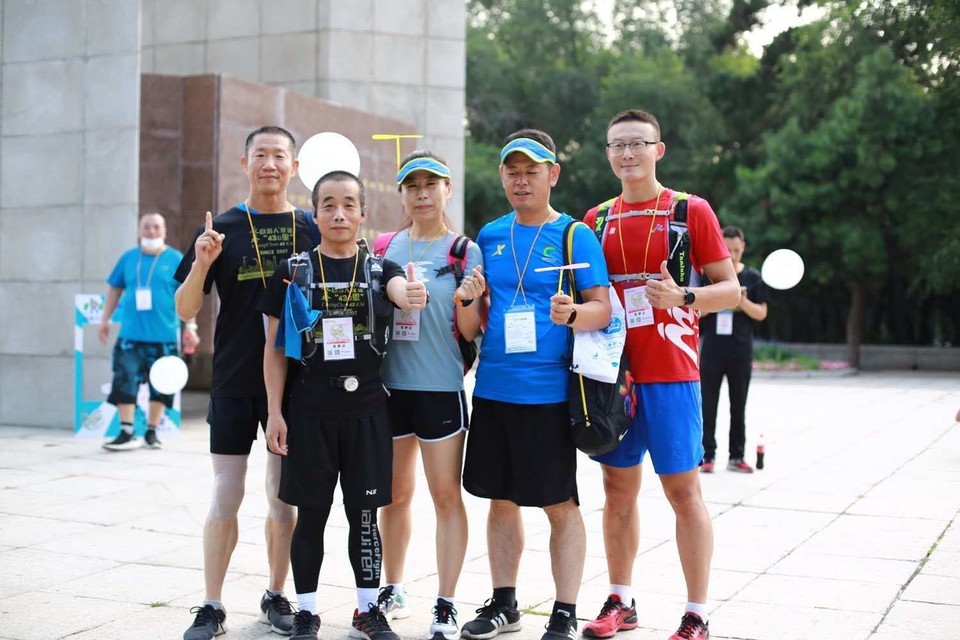 pl9cRtm56NDtajUQTJ3_w1dQjdGhM3opoi4O-OVMXB3ts46kQlvrvSiaXfzzhK3X