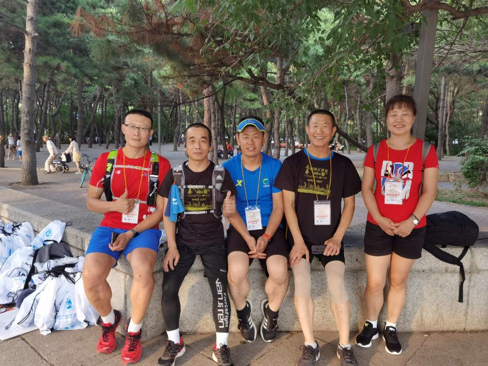 2xOSwrinmovexwkTmK694_SIUecba4Az0RtCXsBOg8kSFQgbFT_LGGHTXLo-i0AV