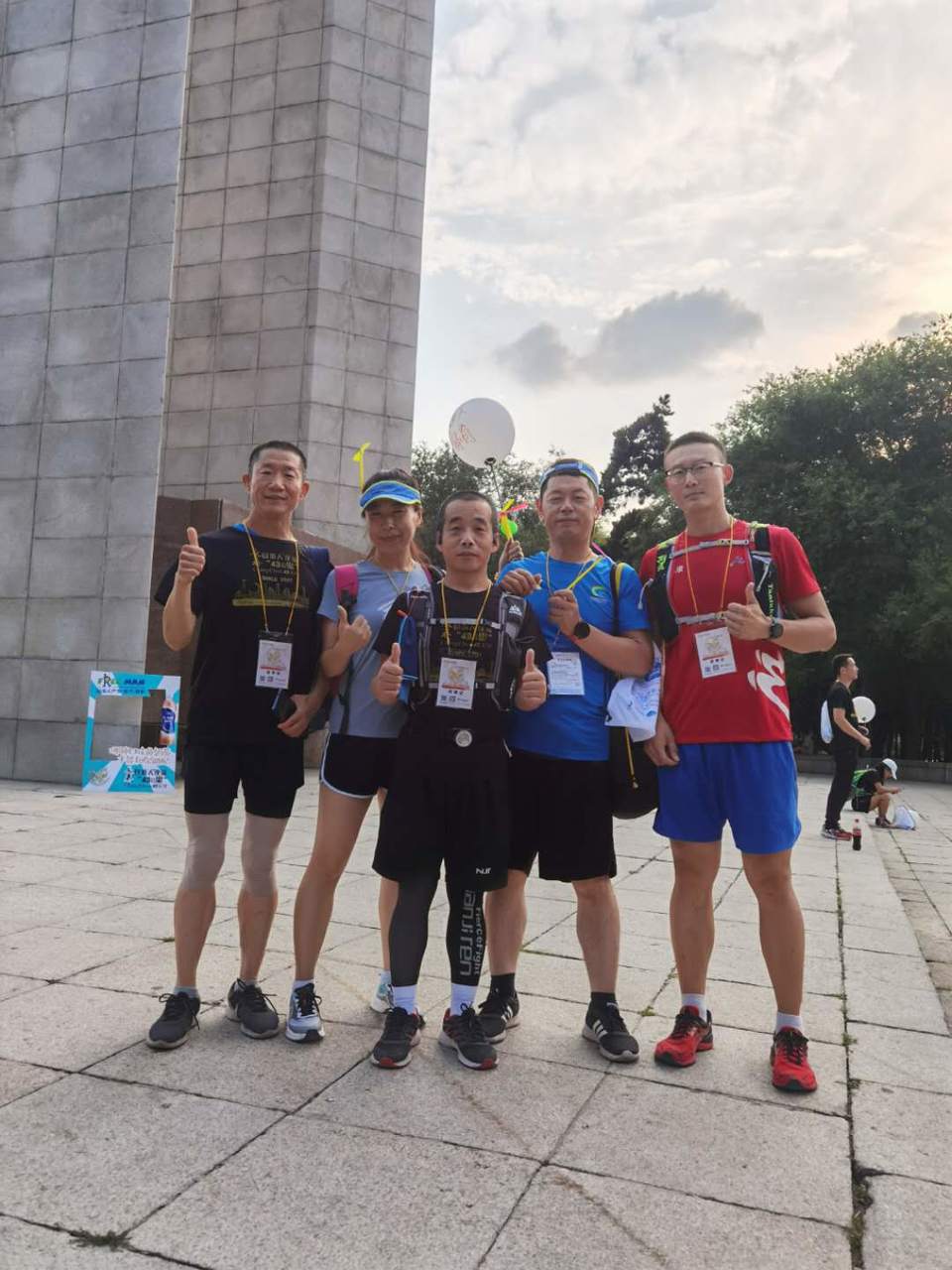 lh9gHQQD1cKeGk-UwU2S1DiL4Z4qX7UN7m3b-5jegGhLoQrH4_in3_0DwR46TBrS