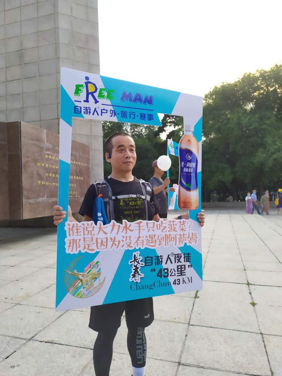 HcA1LbIrCozVcdtYcoPTWxUhrAaNr001Rgns6KGb6O4dKqYvIuiUoCKX6-fOI7cH