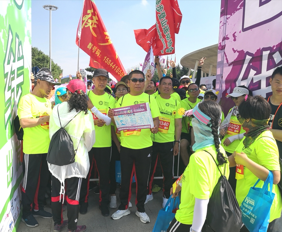 t-7_6jiQskIzG83Fiptdp4uRqzrNlOkJ8bE_FG3CxCLQnhGn2cWzAZ52iRjvPEik