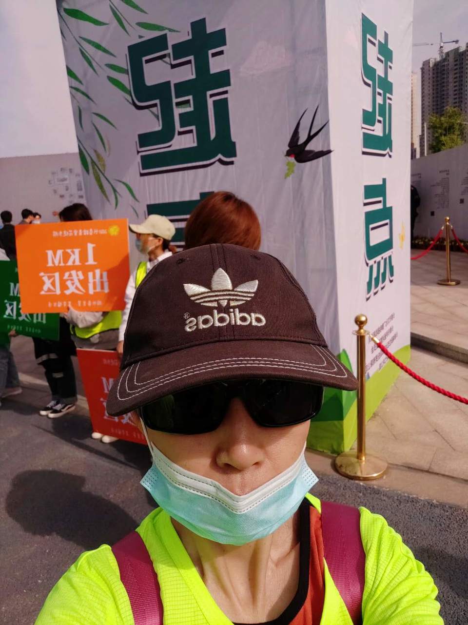 X30Hg1aSU-V1BIyuUUOrLzgrHHos7pM_dlV3ig2GqJG3aNJ38Shl8nsKD1FT-ZPt