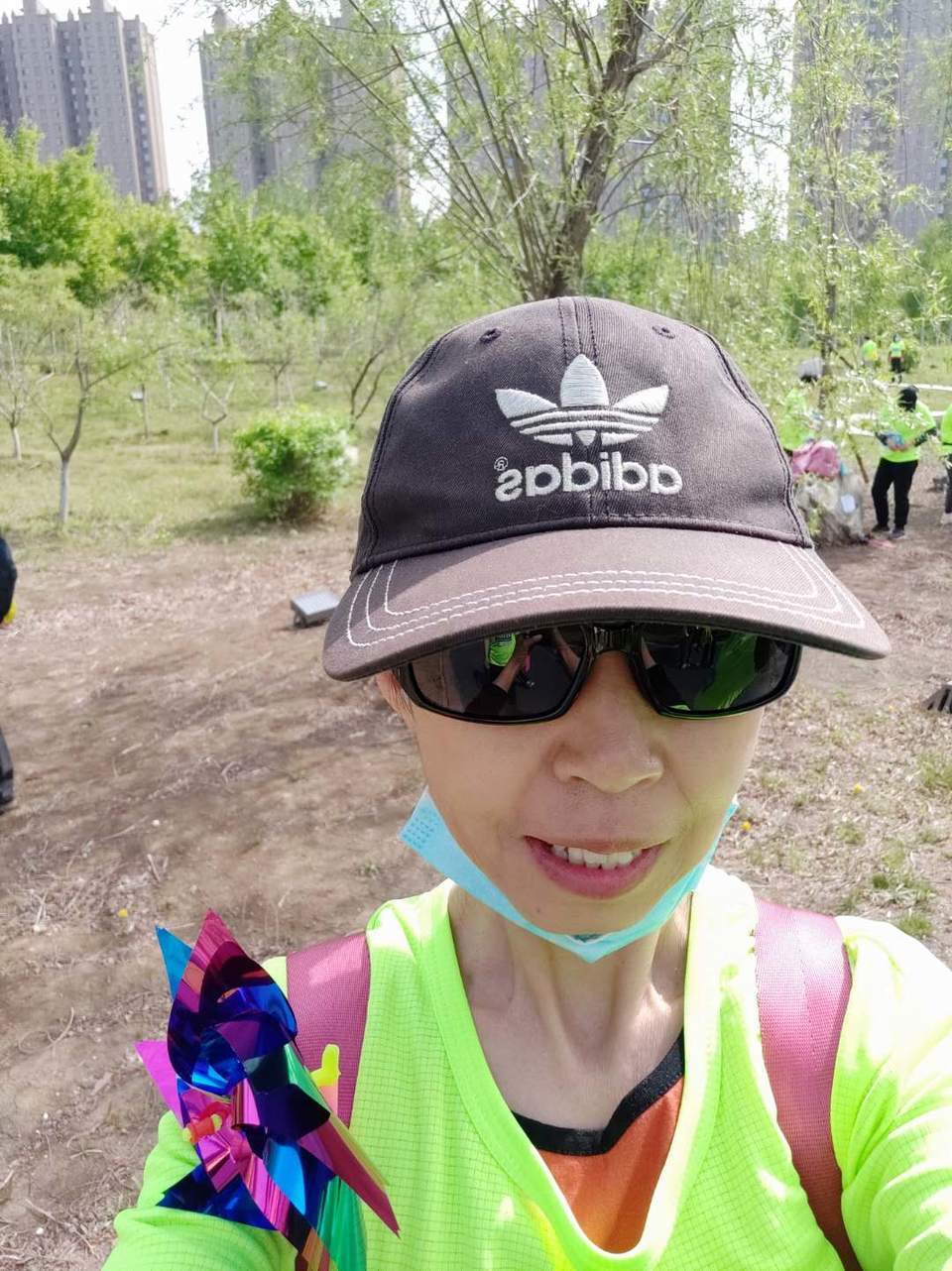 T15RJ2Vas2SCIgcixtOSZxXNv_4dRivOWeOuJMNqqbZrzM2B1BldtnoVMKjhf-jb