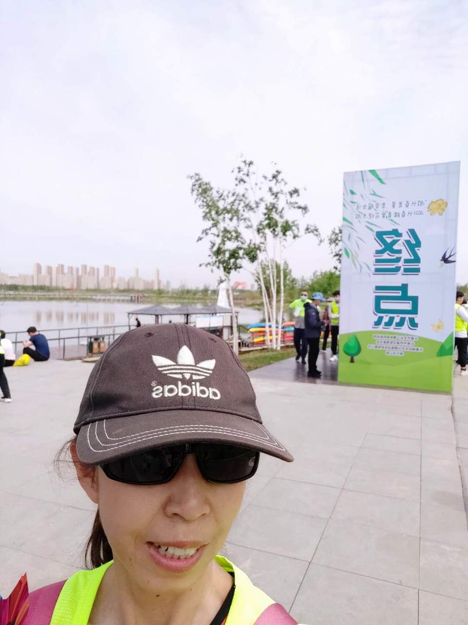 Nn-fki642SgO0fwtzNOS1nFnlvfJoeuK89g_6Yn9xJrqTCQ1kao-QOtAcL-0n4fm