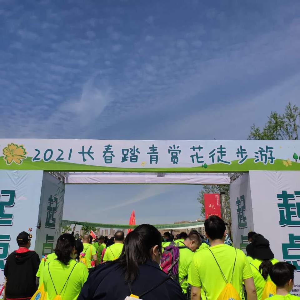 Nc1ICb6RI4FEMIAzNJyXTeKgxm4u2JoV23b8rtq2Crflo0kmRn5Taez4M5CH65DW