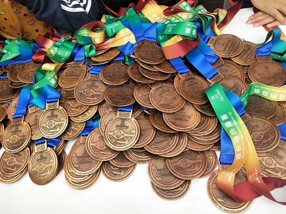 2JEG8U9cSOX3lzxXa4jUhzwf60M6e57sPXWH2Boys8eTIhXlT8ndk0MeG6gWnOTy