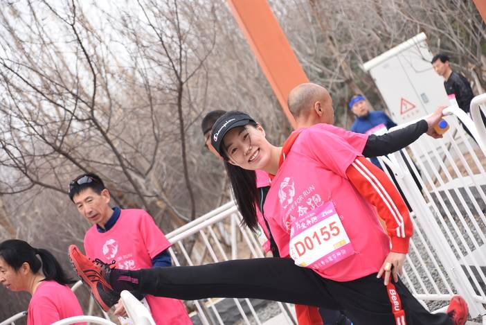 I0eSgr9sXetLx3-Ht9rwcEPQWeIEg6WYH1J7c9W--p44RqVP7YlLEvFplD84TTAC