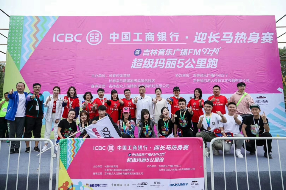 6LTncXXSScs1TCLNRL9cVbUSpsxuxULMeKf2hrqfG5uw-YL4Y-GcBXeWW8ezRTMl