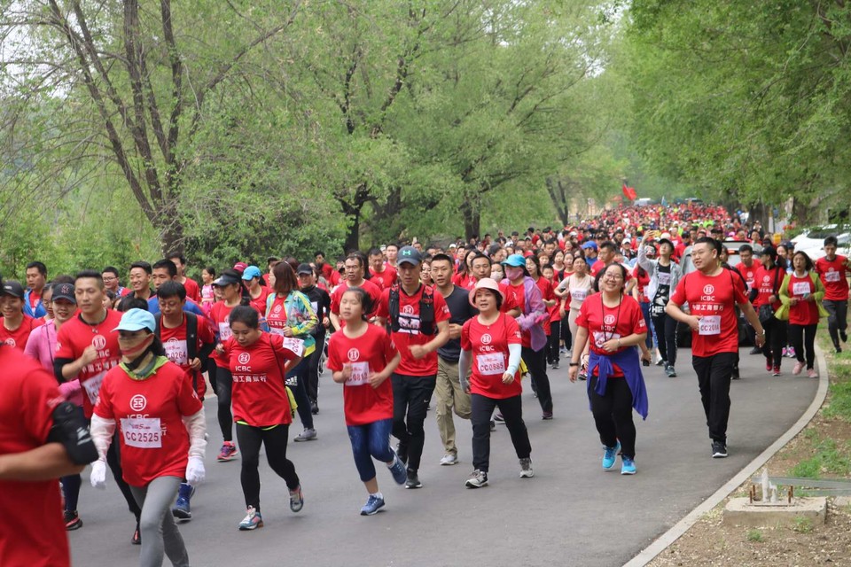 0LA0VxVUHQZJoEQt7-uLYqLfxR_V2dSDvObBXJpQGb2ISBpg1S80ceGdXtLw-Oyu