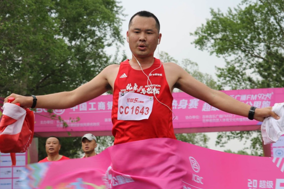 h-vvcapcw2hgJPowwACgL11EqxXc8W7Ilpv3c6kwNSBbm2XjHWqcwTzWjhuU47-d