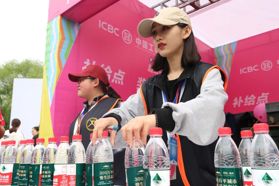 wdzt0MeWbAt84i_-Nb_wMp--sod1AY6Hub9P03HyeU0Ncg2eIM3wzDceDTe2-sxA