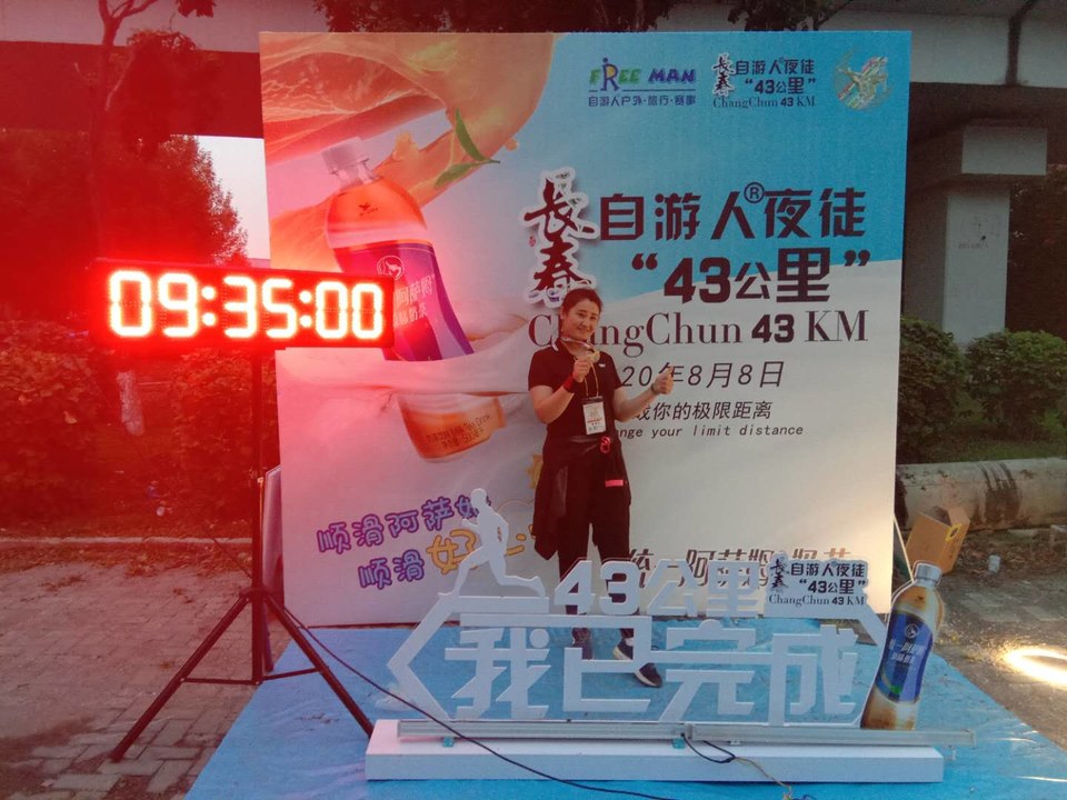 COXcxB6JGB2WVL9SPURGac-s-abBfShCKhvEislbae6jzbYyCttb8kX6knKDG6c9