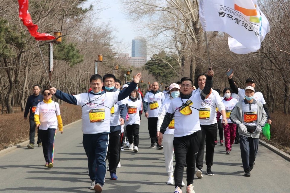 up7Nao3n7MFtyAoNyy3Vg3kqa-KJQcpS6W7Fc61IkCWOgAZmyAU3j-OIaQ3X8Lvw