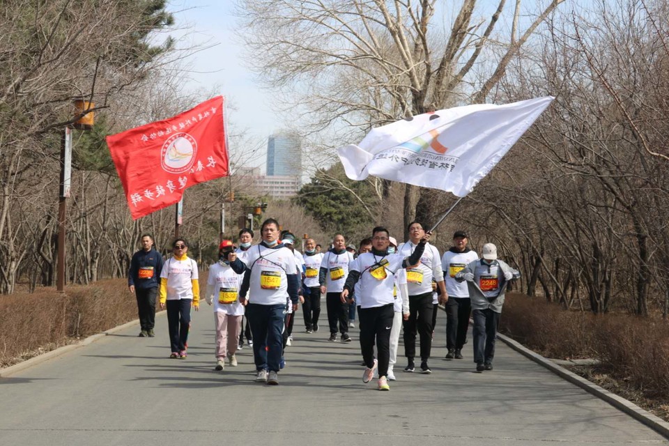 zVWjaHWFhiAW8ZNKwEuRsG11C2ONtxd-8XJbYkAy681KJKTnruh2dTLRZmTtV5OR