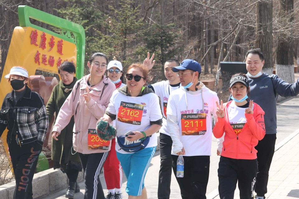 gyVVOMmPjEQFktNWnzzi7KqPgIxLkuZdjGJCpYm4LLe2scVyUaxVxmOge0SSLG7m