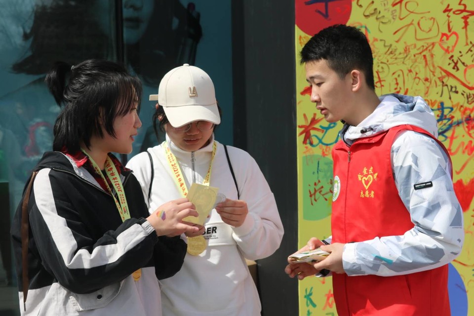 XZ-BGxuW5FzsbVeIWNOkEI5O4QYidWEqqih-wbfluya0hWuM_KmJhY_G-97YPAjb