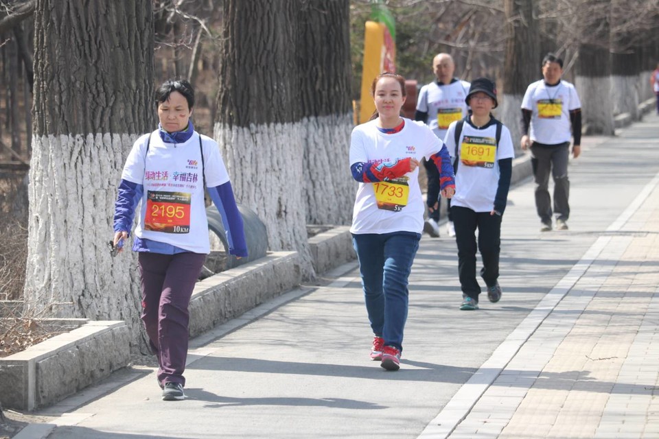 vWj6OfxZdeU9cd3lHbp4weJx_6jdU_vQpq0Q-KhNGkgExf_KhvPcA0GI1VWgzyE0