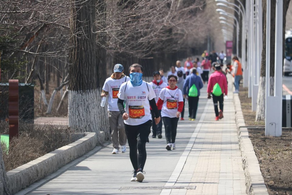 TVTI4V_f1H6ehw0M00V1QrnxHx37p5YjhlibWB1GrFpfde7eb5PLwm1bJtDYiuo7