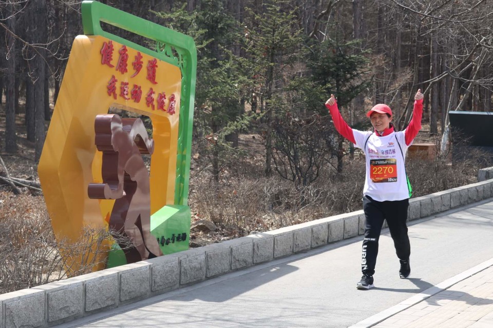 jd53jx2p_dNFNSlhudPHyEJWt23vZ8IETFx9rrgSGctr2--qEnAL9e_ArXLVDvQU