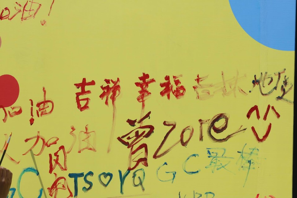 c8Fdu8u2opbWvuLcCckfv_Zxfhj8jP_Am3dE3Sg1dbttn4Pt6jbF9izs3791xwtI