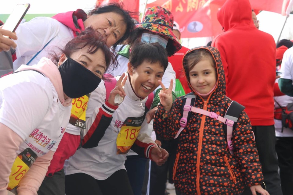 DQvXvZ74G3fWdmnBixbKJVIxpIefVm6q2a_C057amDcdzu5IdQ-BdkIrcWZmvIh4