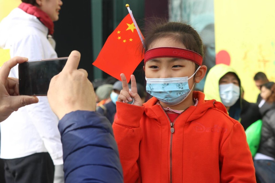 JfVIRDL1LMGzLVUJZqFRLZvpCYzc1VT2hhsYLwyDBT9rXlBd94UjilnCShqXjD55