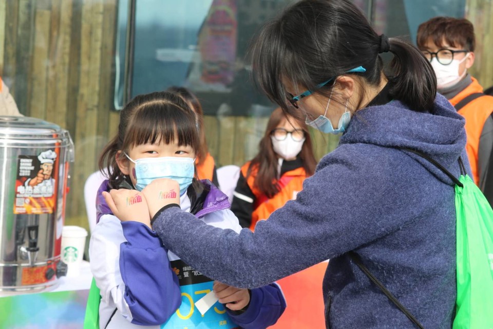 9gmOeUhRDFUU8smxF5ZwK8hrLtZMi6yYYqYye-whyMWHdTACM5RSG2PpZiGFLt7B