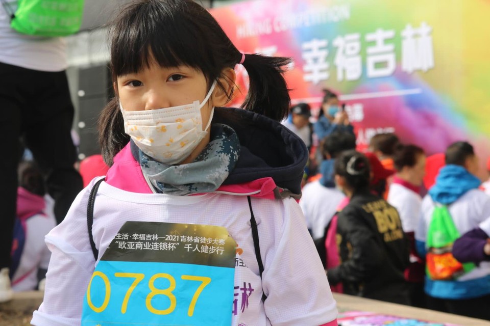 RDd9AWK_eMMoKmT_xwg5sayeQYMfg-kASjaFQz1CtE7cf3y2ibumlWoEd86Q78W2