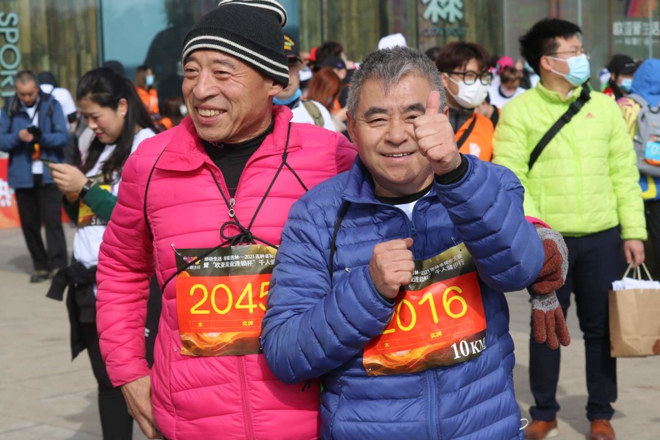 Lt8RCRqHUkCscMe7Hl8-RgaiVJpCBMPqYytnvhnk0FrGhveWdhlqeePYwEh_djKI