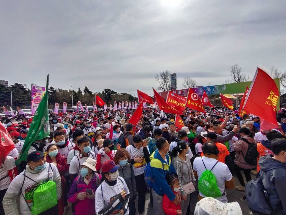 MUSDl-l0r75Szt6gb17soQ2_HNd9fQMUjqFtOEFf5uiEYfwbi5-ZtHrLoJRRZvMw