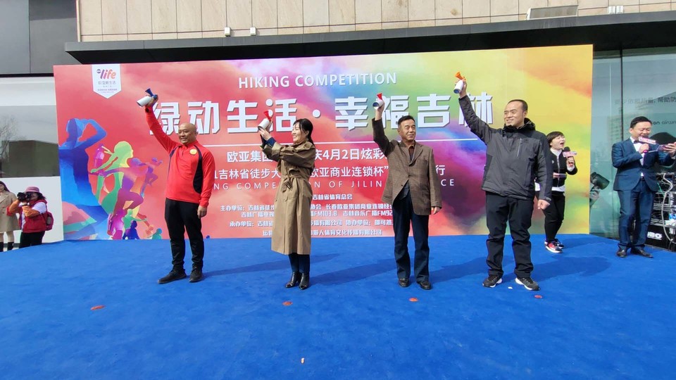 CebVGs6ttMg3cCyb0Q2Ve83AOMVxtZ2ICiZjSkLm1Xv_VORQgQVwcvh-y0AyULbf