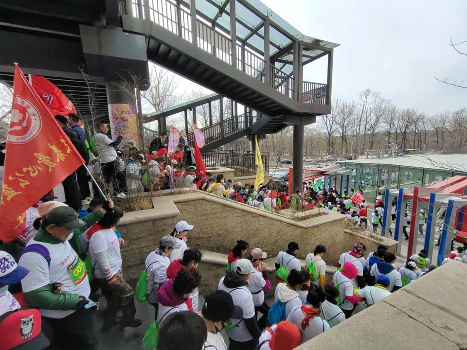 mpRKMeN5lVGpkJYZhI5yBs65loQuWjH5aCxD13dK2-aGs5o0XlLhDikbhKTwvb4t