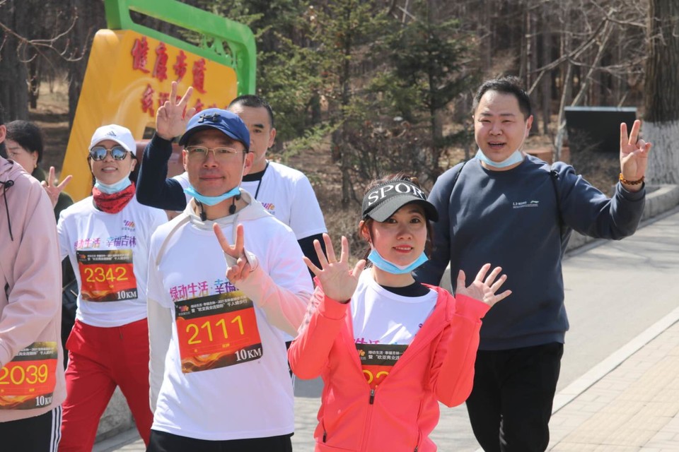 qZBJ3Uk5UhKp8D-0wh3ilkxthms0BkVZHdQX0pggjE8y4nKE7g46ynUu4G4KUFZy