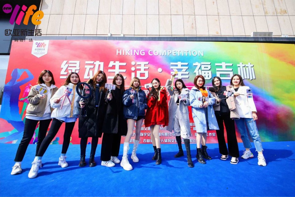 zME0DuHy4Wii076XG0d1N2l7ZYL5pwTCOHqaKmZIdHeMbp6xaiCCx2eRxfU8qkq4