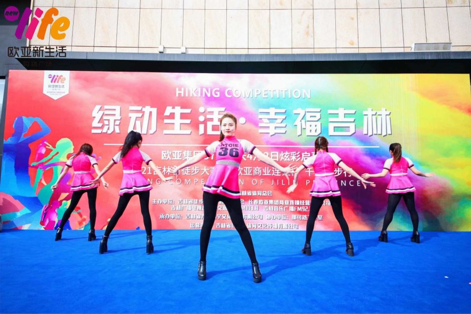 _d76U4Du4DKXLALBPhbMLhkV3vhKG2ERyI8jTBtM4iSU8-f2np2xm241elKuyUaL