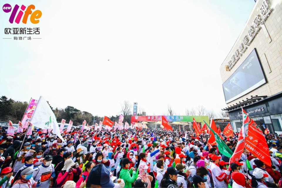 gD9escTXTa6qdAj7SFSlSXstFt9m_A9D2iovlovrA3v6xKHsTuaGZXwQi4YA36CR