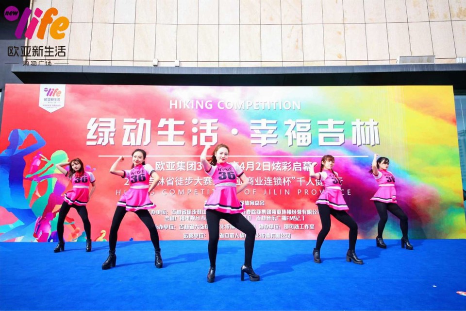 M8GomTnmumXnXQi7CWeyNu1_jaNrBJvAtJwy3isUok0e8WChE4-L7AZEGlZI3w8L