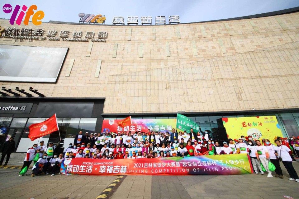 yz8a60SlfsJVF2NgyHTscfDCxKH1w4w3yCqv2kHIZFitiMeoYOy5R7t4nrGoTM6D