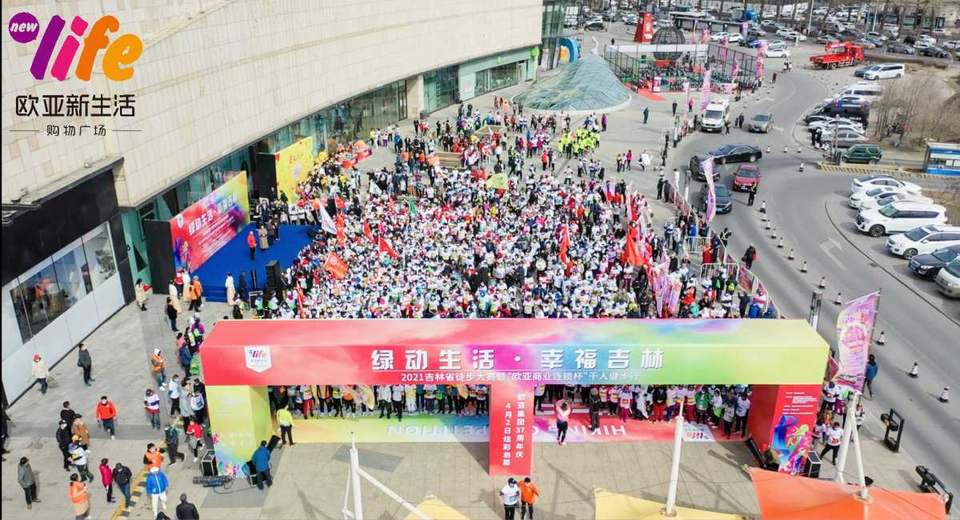 xLVnAfRJNMWs_ti89PXXB2XHvvLCU8YxOW_QOteOzMfhO5CkeA8H5WVLcBJiyqCG