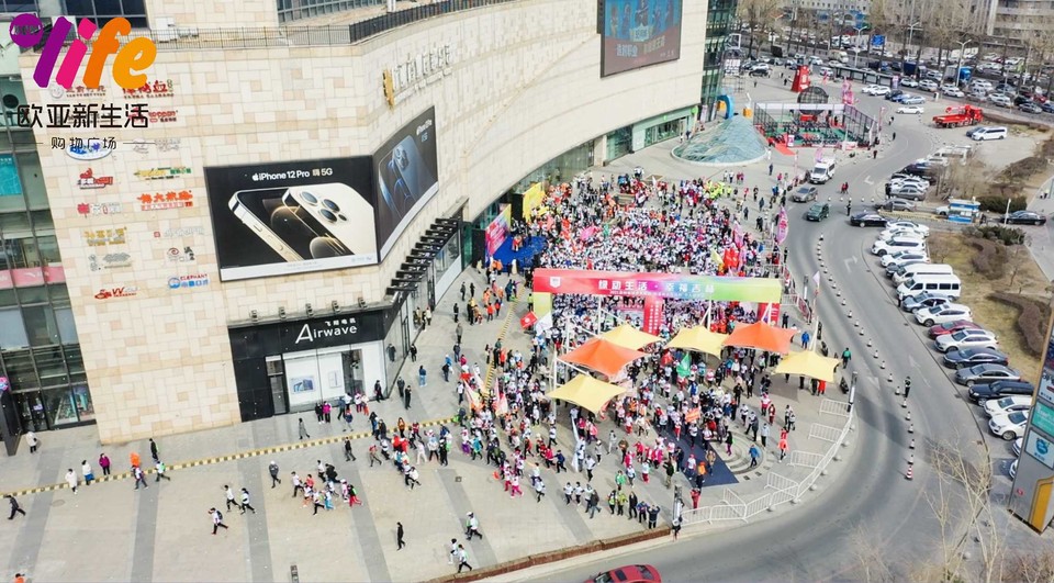 Sw_VfiZXVdVX_cnb4TOWXESZIvzTQJHWjWHLu-3y2cNTBun2t2Rt7RtYagXxy3gV