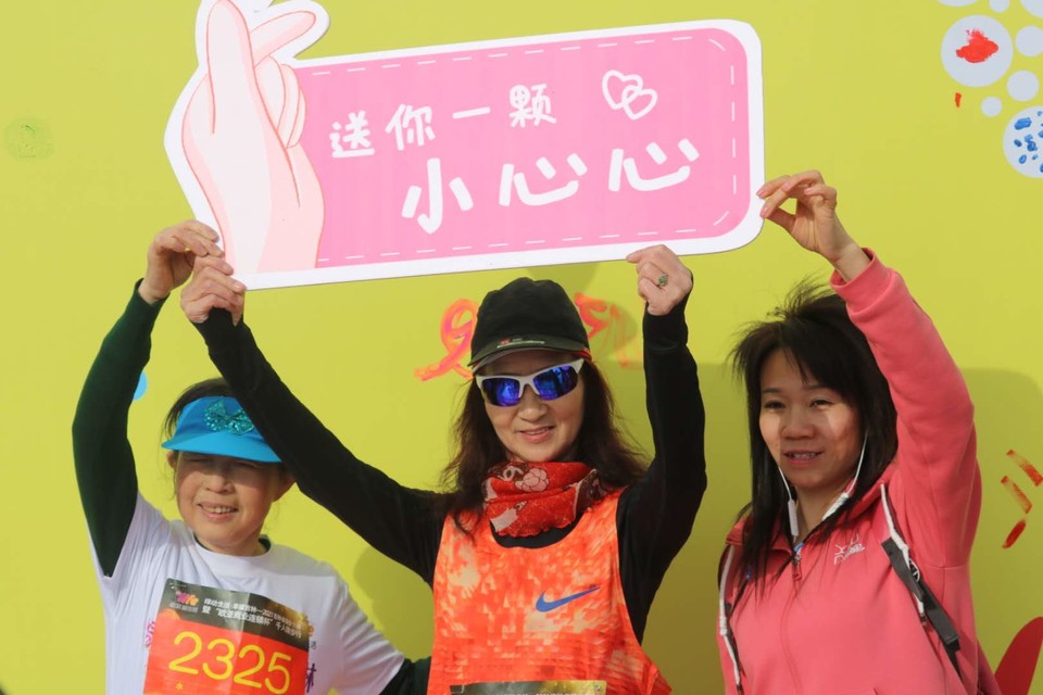 oQZhY6J-QUyvrnicEQPh5fsZqRl0_P24OSK_zi3vN5Fk7fcEknKWbgTzgqLsCF8H